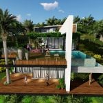 Architects in Cascavel - Top 20 Architects in Cascavel - Sheet6