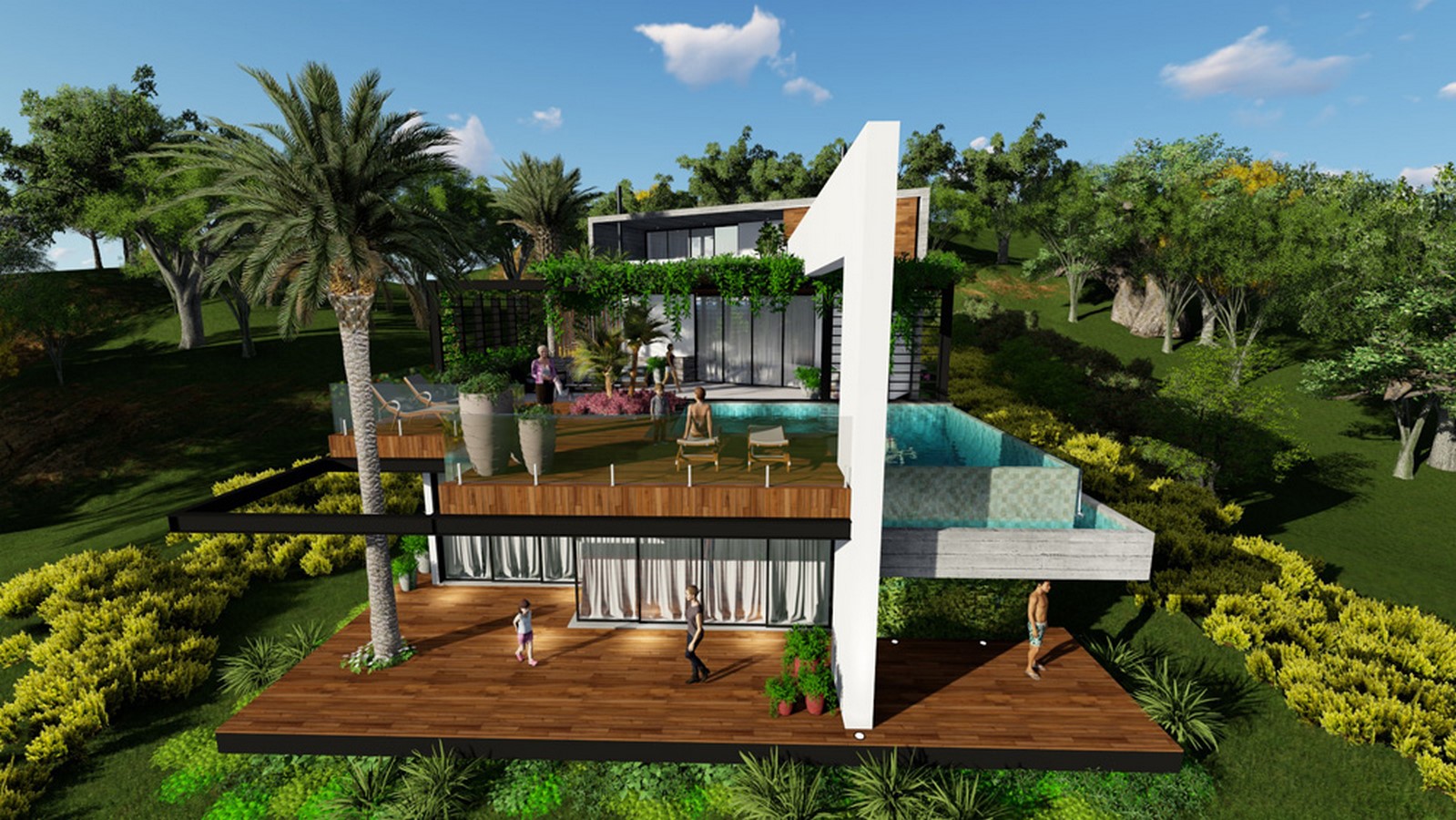 Architects in Cascavel - Top 20 Architects in Cascavel - Sheet6