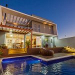Architects in Cascavel - Top 20 Architects in Cascavel - Sheet7