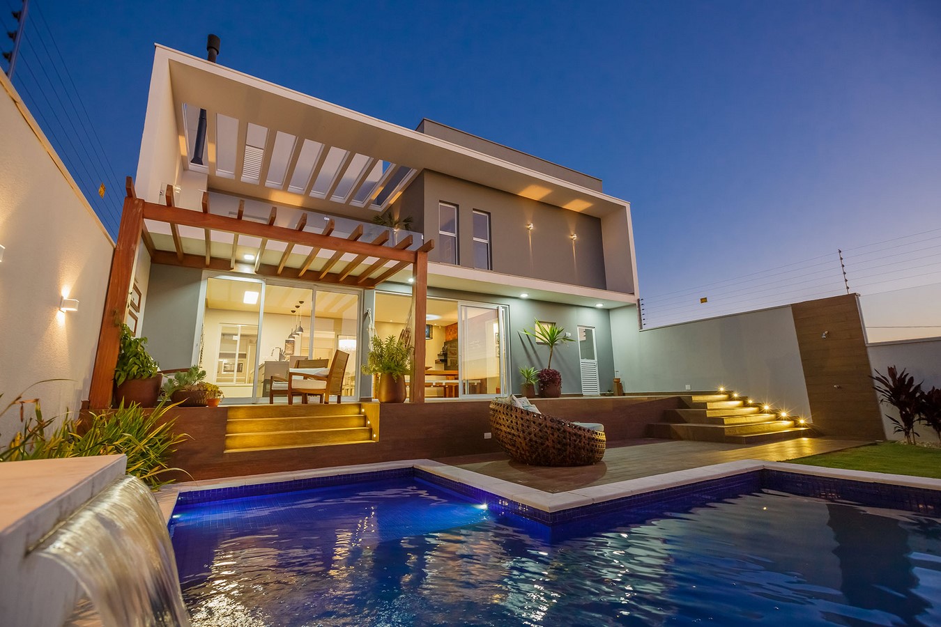 Architects in Cascavel - Top 20 Architects in Cascavel - Sheet7