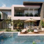 Architects in Cascavel - Top 20 Architects in Cascavel - Sheet8