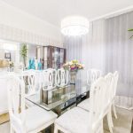 Architects in Cascavel - Top 20 Architects in Cascavel - Sheet9