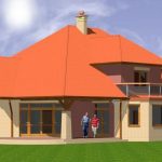 Architects in Sosnowiec - Top 10 Architects in Sosnowiec - Sheet1