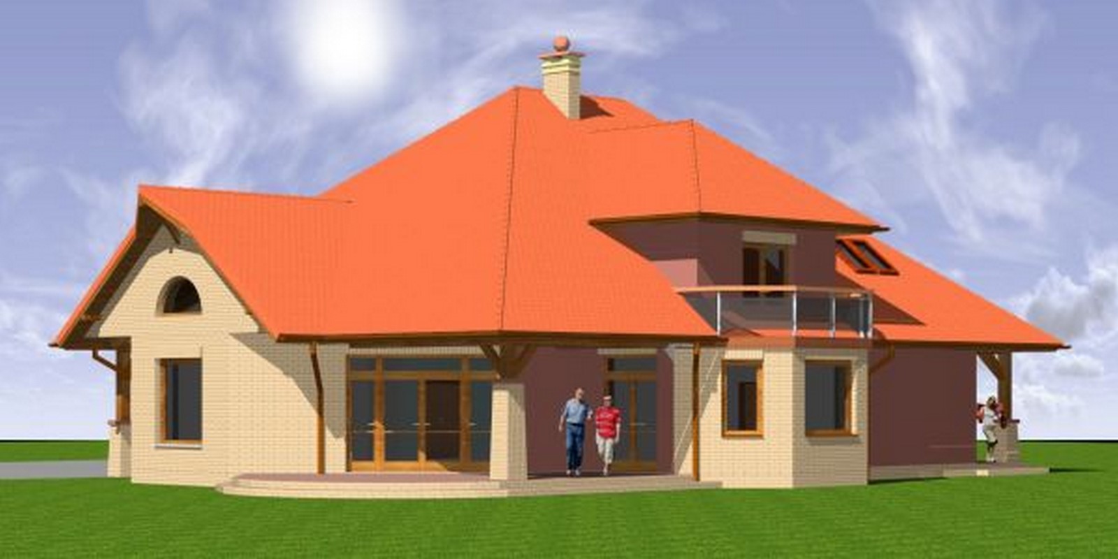 Architects in Sosnowiec - Top 10 Architects in Sosnowiec - Sheet1