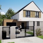 Architects in Sosnowiec - Top 10 Architects in Sosnowiec - Sheet2