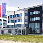 Architects in Sosnowiec - Top 10 Architects in Sosnowiec - Sheet3
