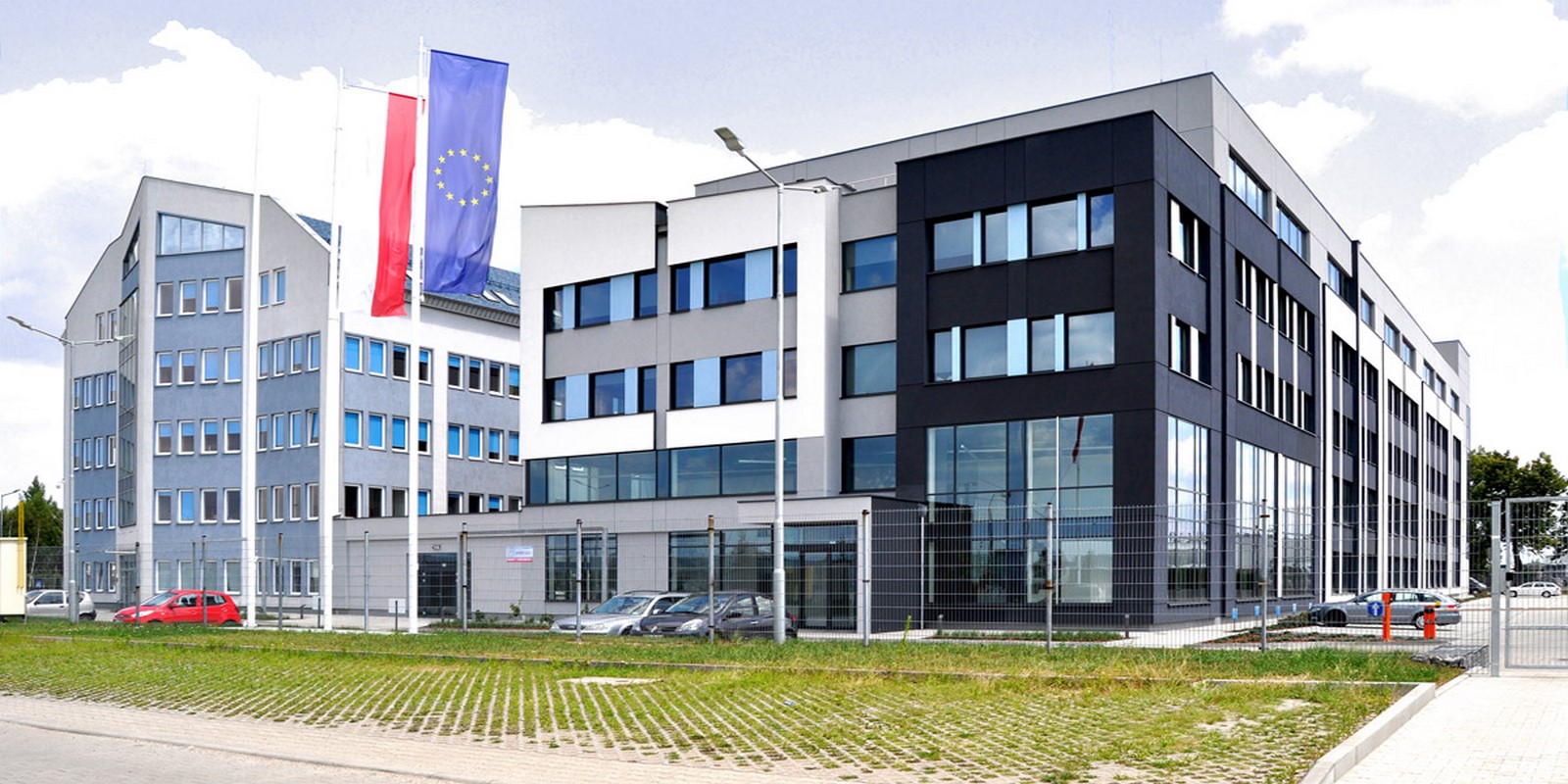 Architects in Sosnowiec - Top 10 Architects in Sosnowiec - Sheet3