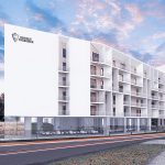 Architects in Sosnowiec - Top 10 Architects in Sosnowiec - Sheet4