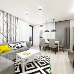 Architects in Sosnowiec - Top 10 Architects in Sosnowiec - Sheet6