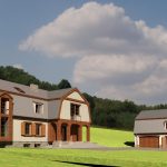 Architects in Sosnowiec - Top 10 Architects in Sosnowiec - Sheet7