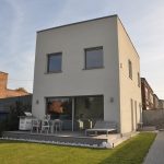 Architects in Sosnowiec - Top 10 Architects in Sosnowiec - Sheet8