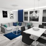 Architects in Sosnowiec - Top 10 Architects in Sosnowiec - Sheet9