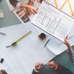 Can we trust virtual working for architects? - Sheet1