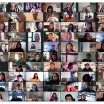 Can we trust virtual working for architects? - Sheet2