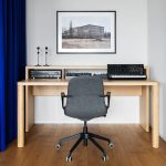 Can we trust virtual working for architects? - Sheet3