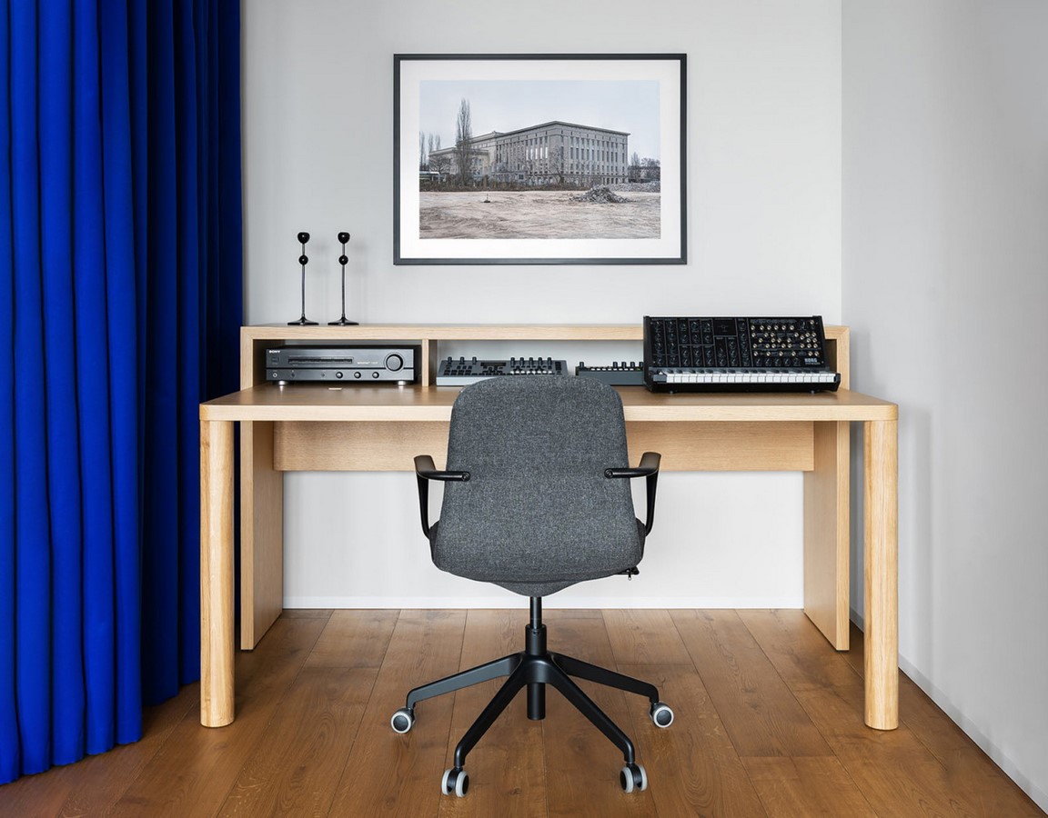 Can we trust virtual working for architects? - Sheet3