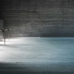 How to read Buildings and their construction stories - Sheet3