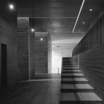 How to read Buildings and their construction stories - Sheet4