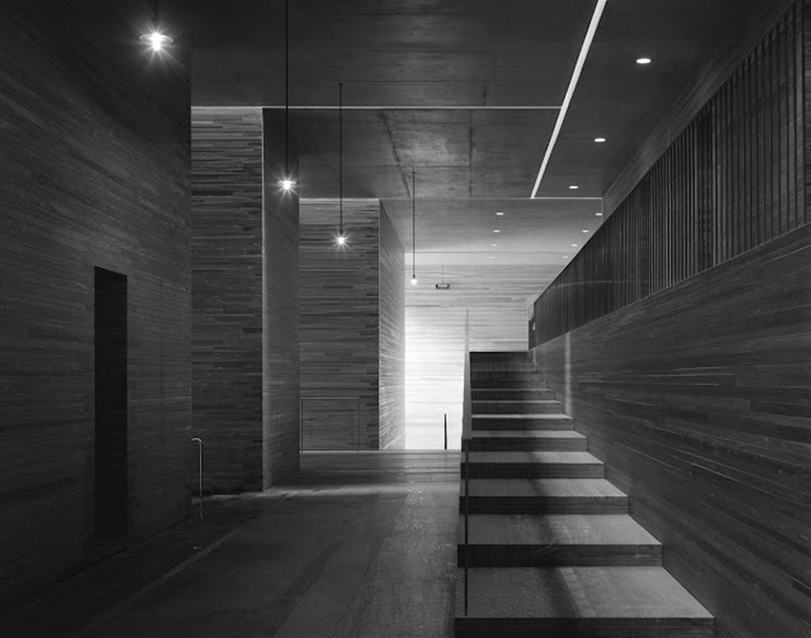 How to read Buildings and their construction stories - Sheet4