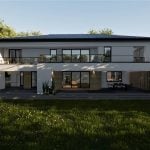 Architects in Rzeszów - Top 30 Architects in Rzeszów - Sheet1