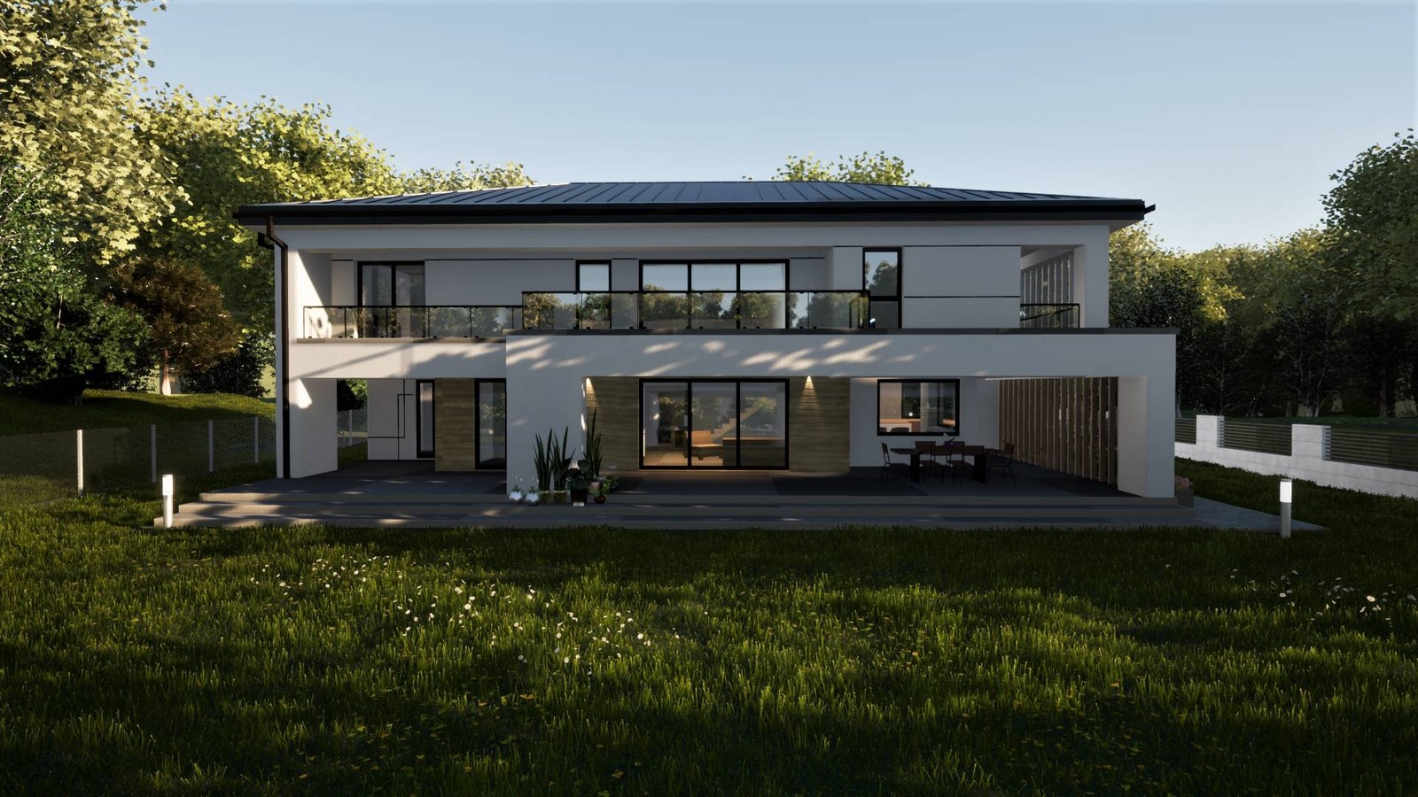 Architects in Rzeszów - Top 30 Architects in Rzeszów - Sheet1
