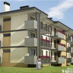 Architects in Rzeszów - Top 30 Architects in Rzeszów - Sheet10
