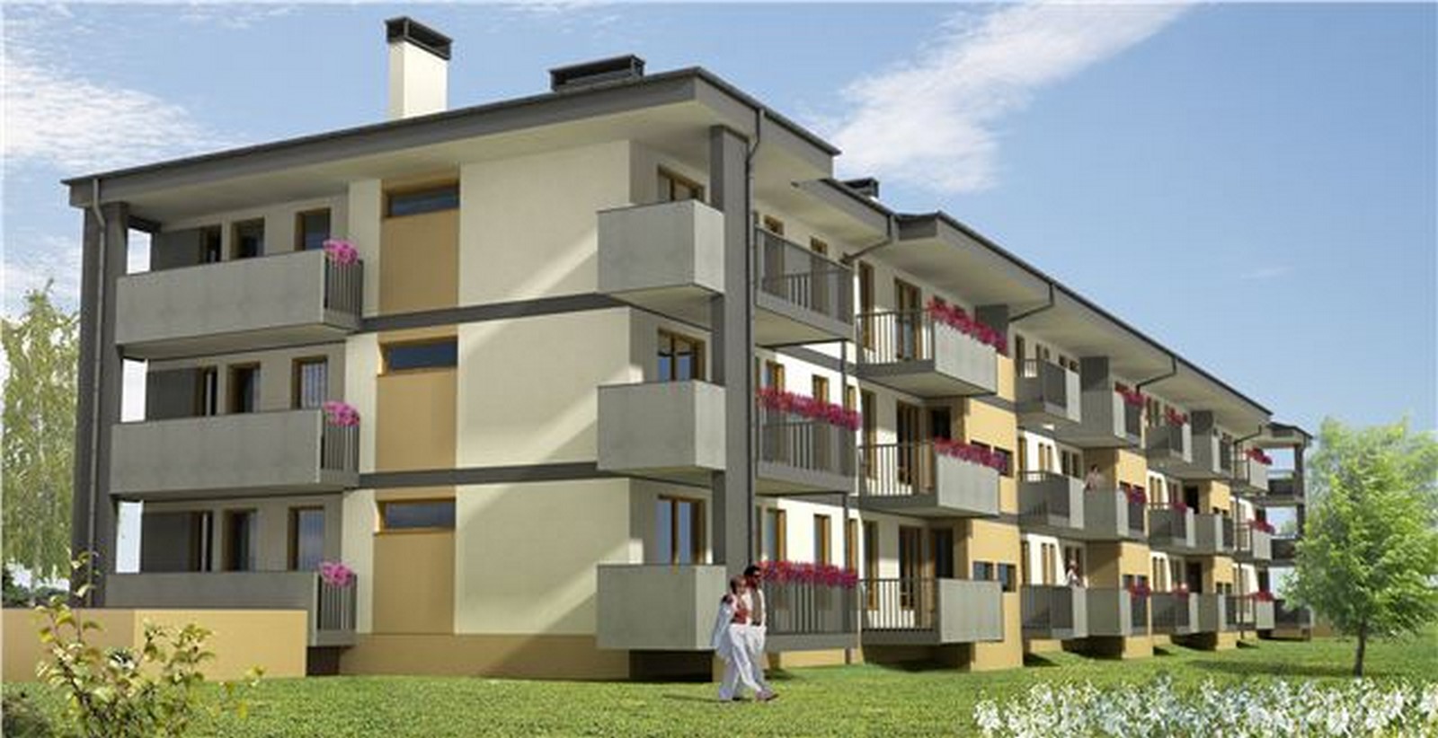 Architects in Rzeszów - Top 30 Architects in Rzeszów - Sheet10