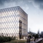 Architects in Rzeszów - Top 30 Architects in Rzeszów - Sheet11