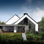 Architects in Rzeszów - Top 30 Architects in Rzeszów - Sheet12