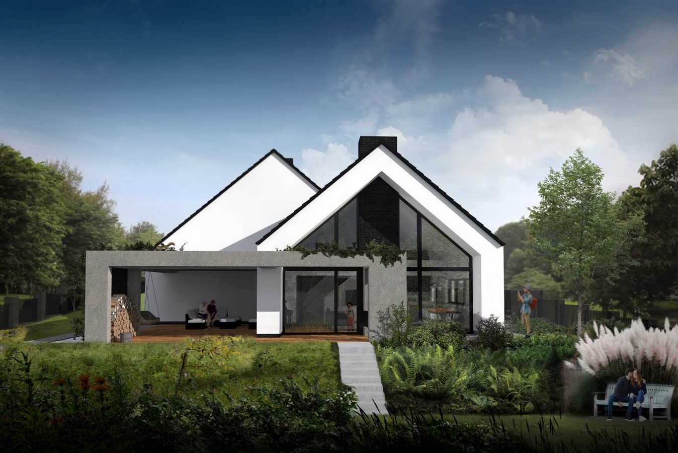 Architects in Rzeszów - Top 30 Architects in Rzeszów - Sheet12