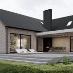 Architects in Rzeszów - Top 30 Architects in Rzeszów - Sheet13