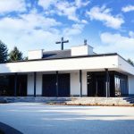 Architects in Rzeszów - Top 30 Architects in Rzeszów - Sheet16
