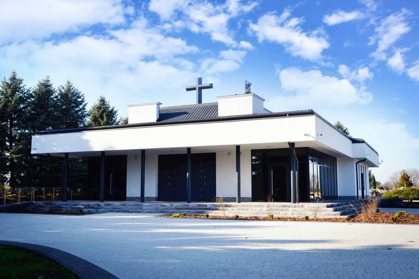 Architects in Rzeszów - Top 30 Architects in Rzeszów - Sheet16