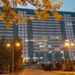 Architects in Rzeszów - Top 30 Architects in Rzeszów - Sheet17