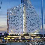 Architects in Rzeszów - Top 30 Architects in Rzeszów - Sheet19
