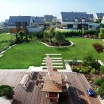Architects in Rzeszów - Top 30 Architects in Rzeszów - Sheet20