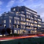Architects in Rzeszów - Top 30 Architects in Rzeszów - Sheet22