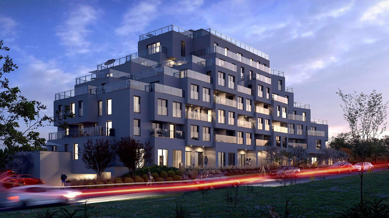 Architects in Rzeszów - Top 30 Architects in Rzeszów - Sheet22