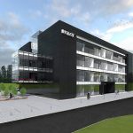Architects in Rzeszów - Top 30 Architects in Rzeszów - Sheet23