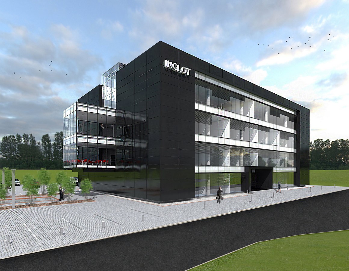 Architects in Rzeszów - Top 30 Architects in Rzeszów - Sheet23