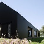 Architects in Rzeszów - Top 30 Architects in Rzeszów - Sheet24