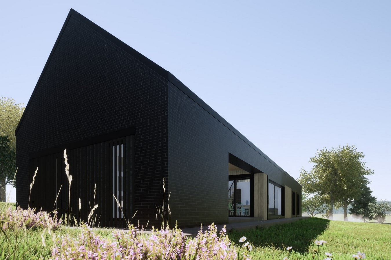 Architects in Rzeszów - Top 30 Architects in Rzeszów - Sheet24