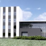 Architects in Rzeszów - Top 30 Architects in Rzeszów - Sheet27