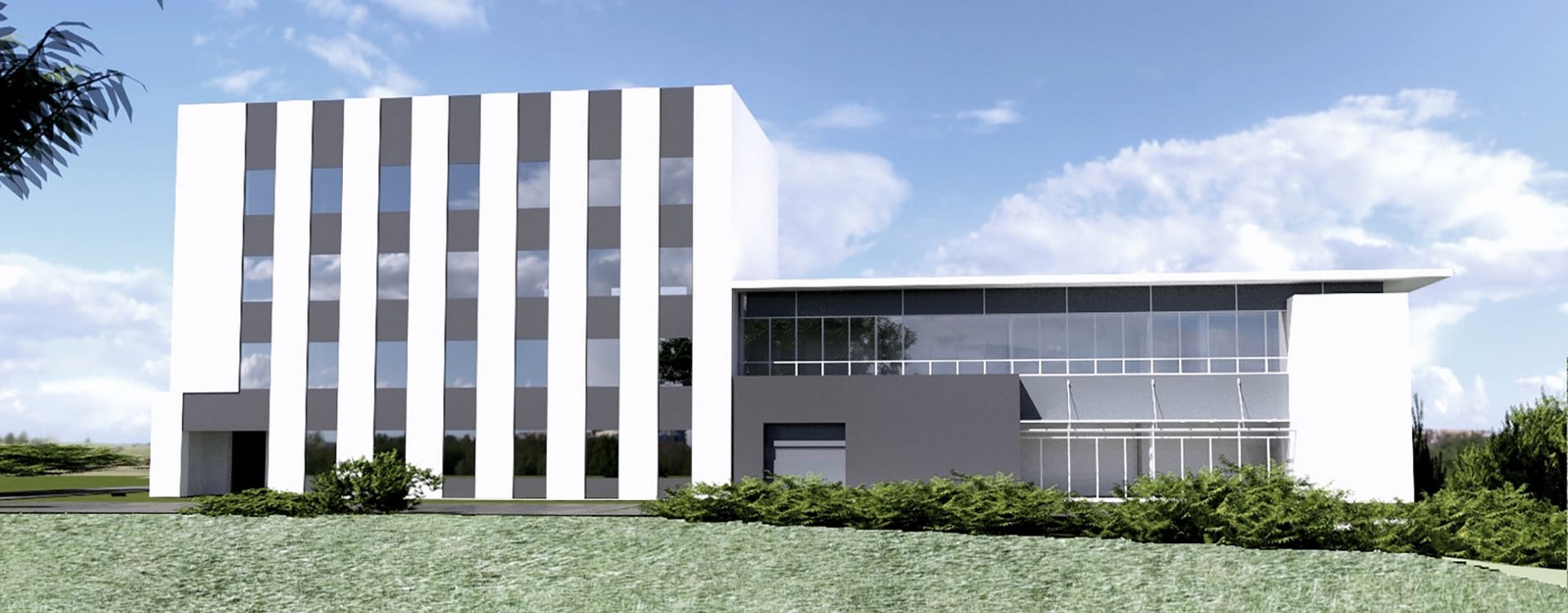 Architects in Rzeszów - Top 30 Architects in Rzeszów - Sheet27