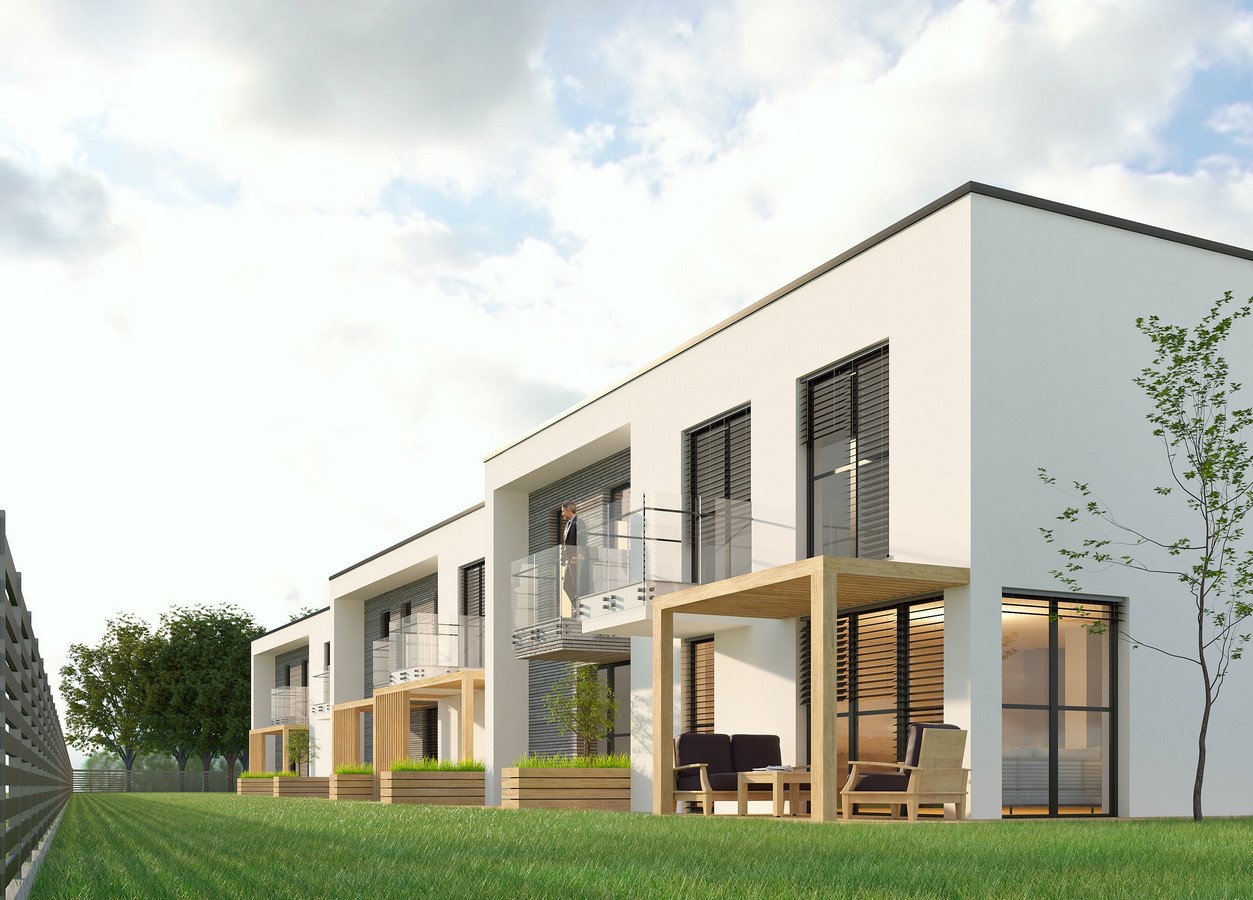 Architects in Rzeszów - Top 30 Architects in Rzeszów - Sheet28