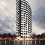 Architects in Rzeszów - Top 30 Architects in Rzeszów - Sheet29