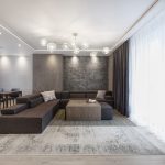 Architects in Rzeszów - Top 30 Architects in Rzeszów - Sheet3