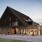 Architects in Rzeszów - Top 30 Architects in Rzeszów - Sheet4