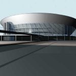 Architects in Rzeszów - Top 30 Architects in Rzeszów - Sheet5
