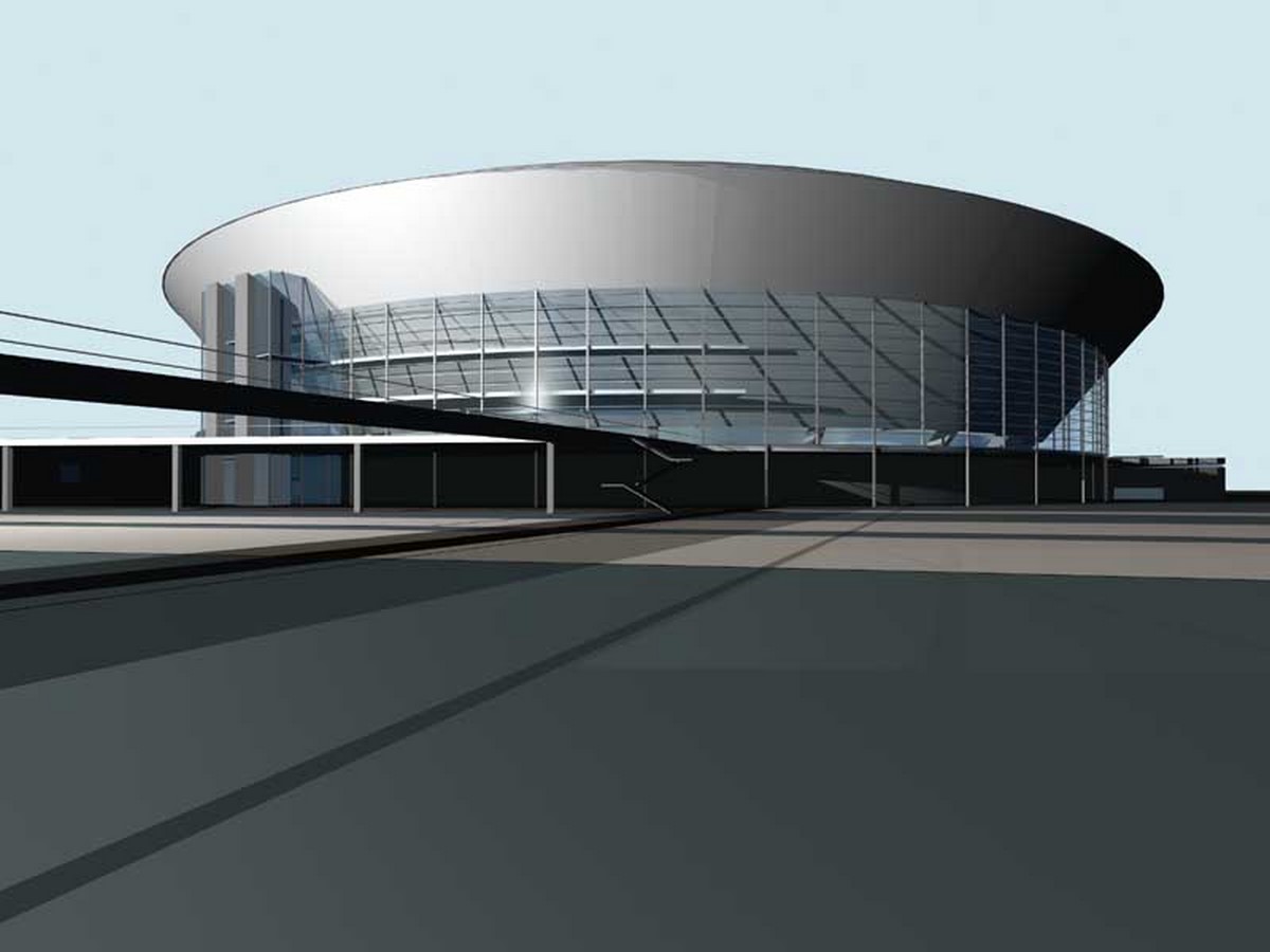 Architects in Rzeszów - Top 30 Architects in Rzeszów - Sheet5